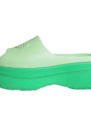 Шльопанці оригінал adidas adiform  stan slide