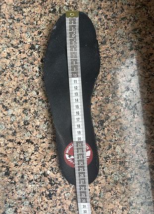 Кеди adidas 7