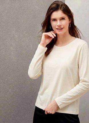 Esmara реглан l 44/46 euro
