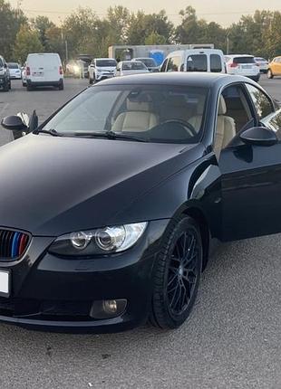 Ноздри для e92 (3 шт) для bmw 3 серия e92/e93 2006–2013 гг