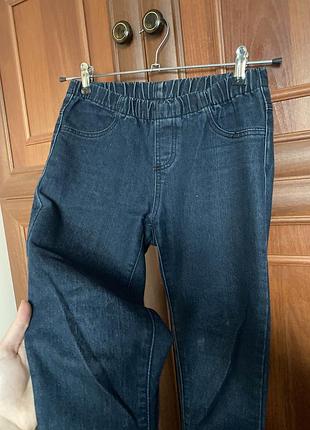 Жіночі лосини під джинси 👖