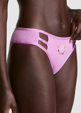 Трусики victoria’s secret оригінал