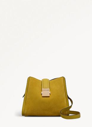 Radley оригінал нова в пильнику!!!