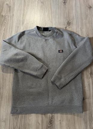 Світшот dickies size l