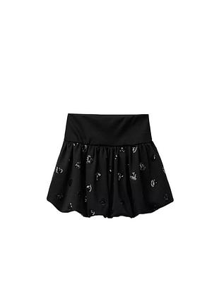 Спідниця юбка zara
