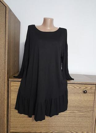 Платье новое 👗