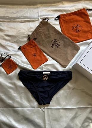 Michael kors низ від купальника