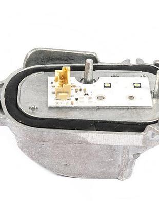 Led модуль фары 8r0941475b (1 шт, правый) для ауди q5 2008-2017 гг