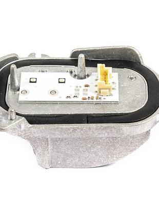 Led модуль фары 8r0941475b (1 шт, левый) для ауди q5 2008-2017 гг