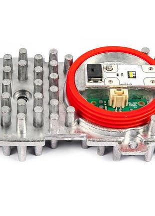 Led-модуль у фару 63117240799 (1 шт) для bmw 3 серія e90/e91 рр