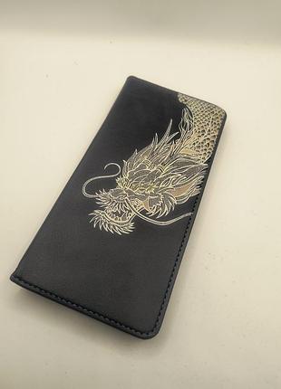 Чехол-книжка для motorola edge 50