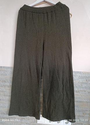 Брюки женские  трикотажные s,xs