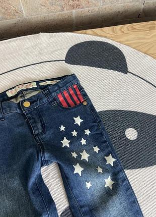 Джинси guess 2