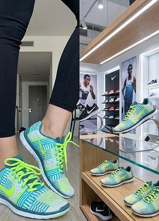 Женские яркие кроссовки бренда nike,free tr fit3 ✨
замер по стельке-24 см;размер-37.5-38 ✨