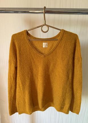 Светр des petits hauts