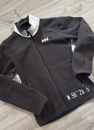 Фліска helly hansen size m