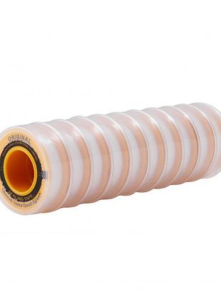 Фум желтый thermo alliance standart комплект sd260yw12