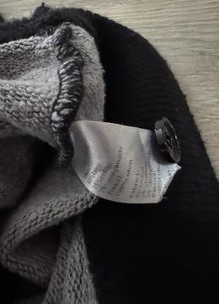Светр lacoste size m 3