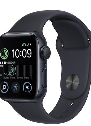 Aple watch se 2