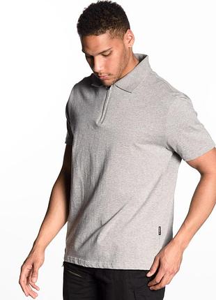 Футболка поло р.5 xl