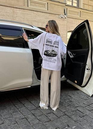 Класна футболка 👕