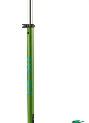 Самокат micro maxi deluxe