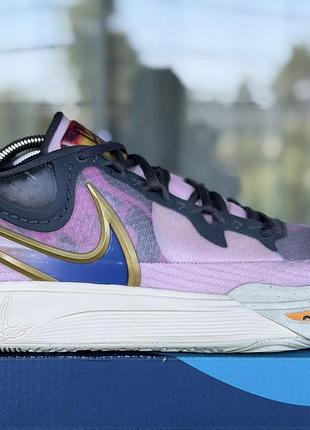 Кросівки nike kyrie 8
