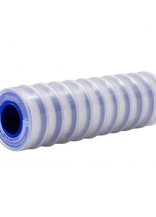 Фум синий thermo alliance standart комплект sd260bw12