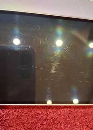 Телефон samsung a35 4