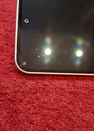 Телефон samsung a35 3