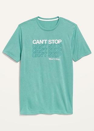 Футболка gap old navy