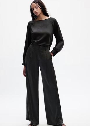 Штани gap xl
