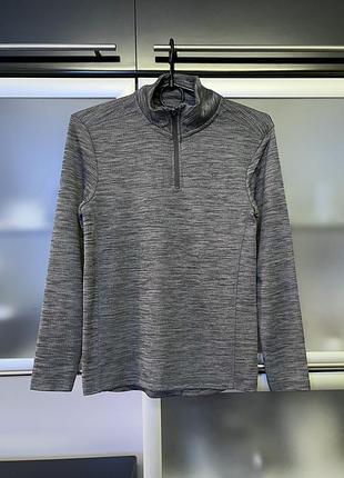 Primark activ новий підлітковий рішгард