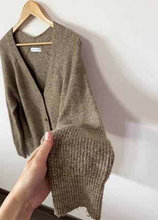 Кардиган primark🌿 6