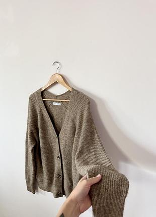 Кардиган primark🌿 3
