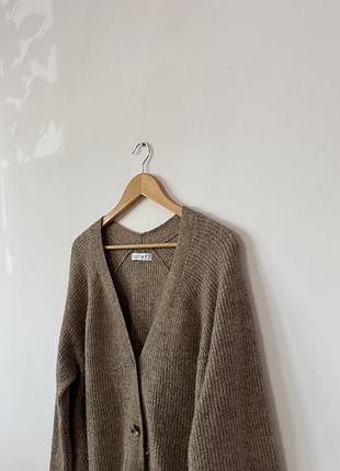 Кардиган primark🌿 2