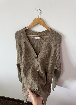 Кардиган primark🌿 4