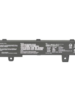 Оригинал аккумуляторная батарея для ноутбука asus p551ca r512ca - a31n1319, a41n1308