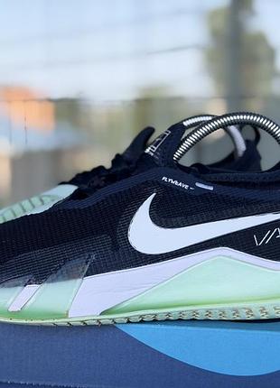 Кросівки nike court react vapor nxt