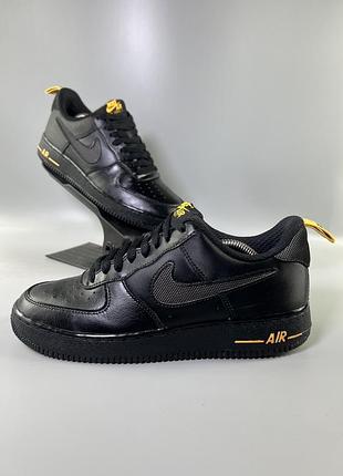 Кросівки nike air force
