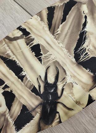 Костюм на хелловин мумия мумия зомби halloween