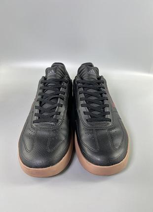 Кросівки adidas 4