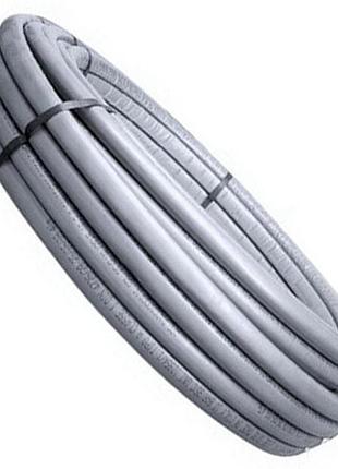 Труба ape italy 9mr021620100f pexb/al/pexb 16x2.0 в изоляции