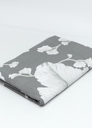 Простынь moon&star pearl garden бязь gold люкс 150х220 см (ms-860000689)