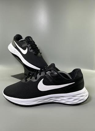 Кросівки nike