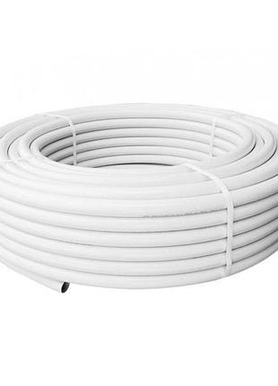 Труба ape italy 9mn021620200f pexb/al/pexb16х2,0 (200м)