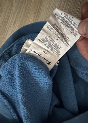 Худі champion size l 3