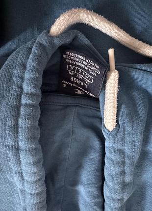 Худі champion size l 2