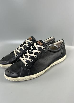 Кросівки ecco 2