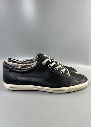 Кросівки ecco 6